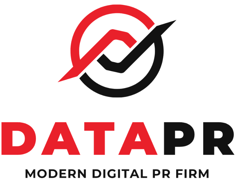 DataPR News Agency