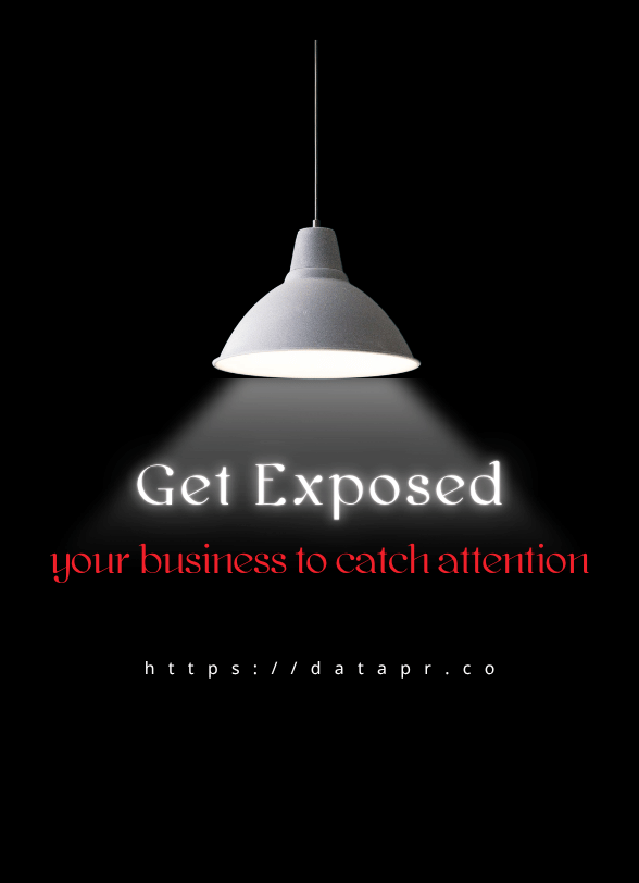 Outreach And Placement