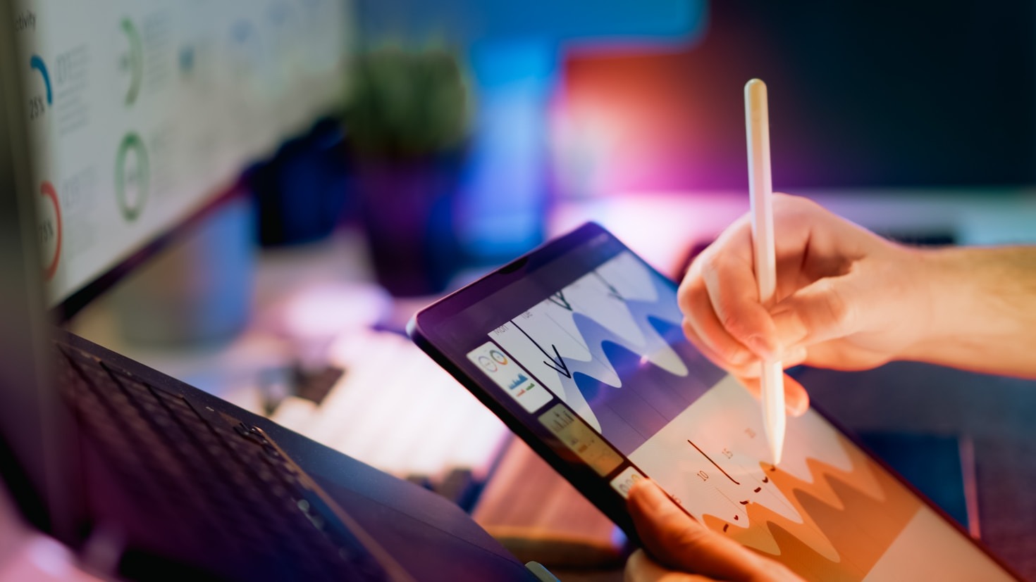 Top Strategies for Effective Digital PR Campaigns